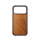 Nomad Rugged Case do iPhone 18 Pro Max / 17 Pro Max MagSafe (arroy - 1586614 - zdjęcie 3